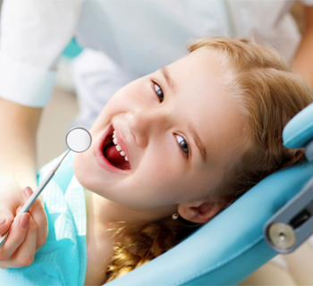 Dental Checkup Clinic in Chembur