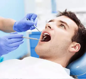 Best Dental Clinic in Chembur