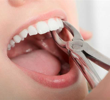 Removable Denture Doctor in Chembur